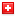 tourhostclean.com server is located in Switzerland